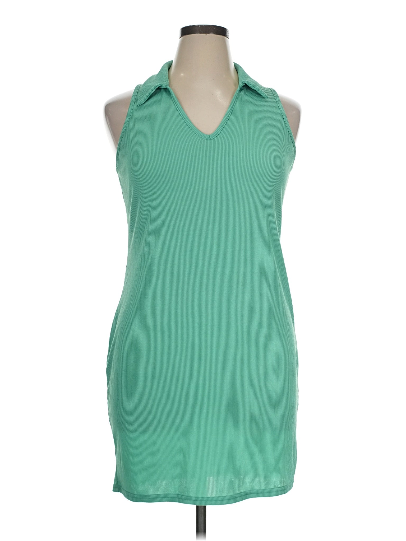 1 size - 16