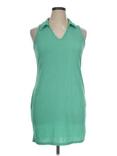 1 size - 16