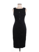 1 size - 6