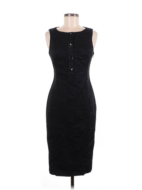 1 size - 6