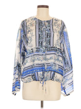 1 size - M