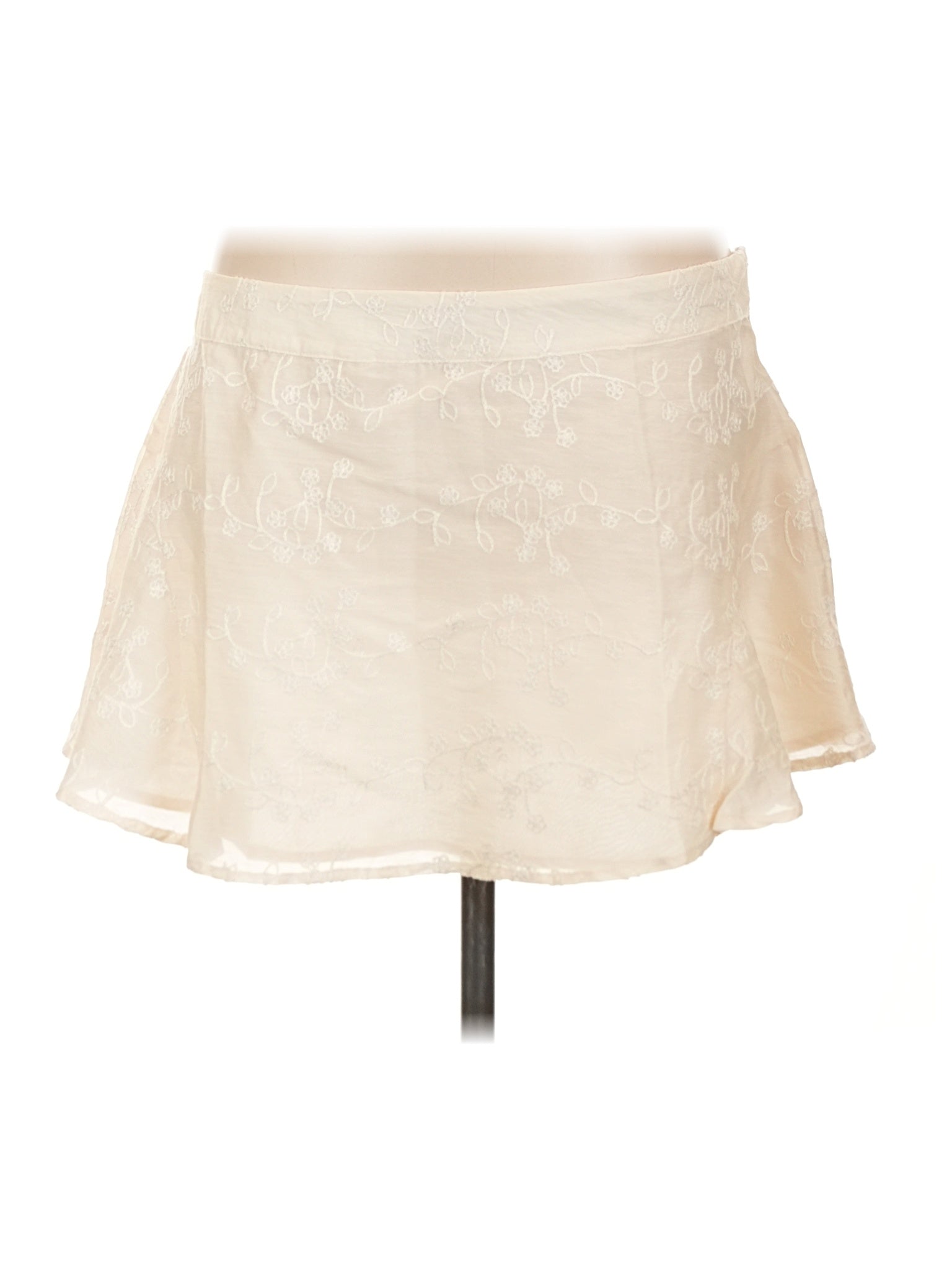 1 size - 10