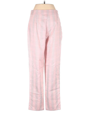 2 size - 4