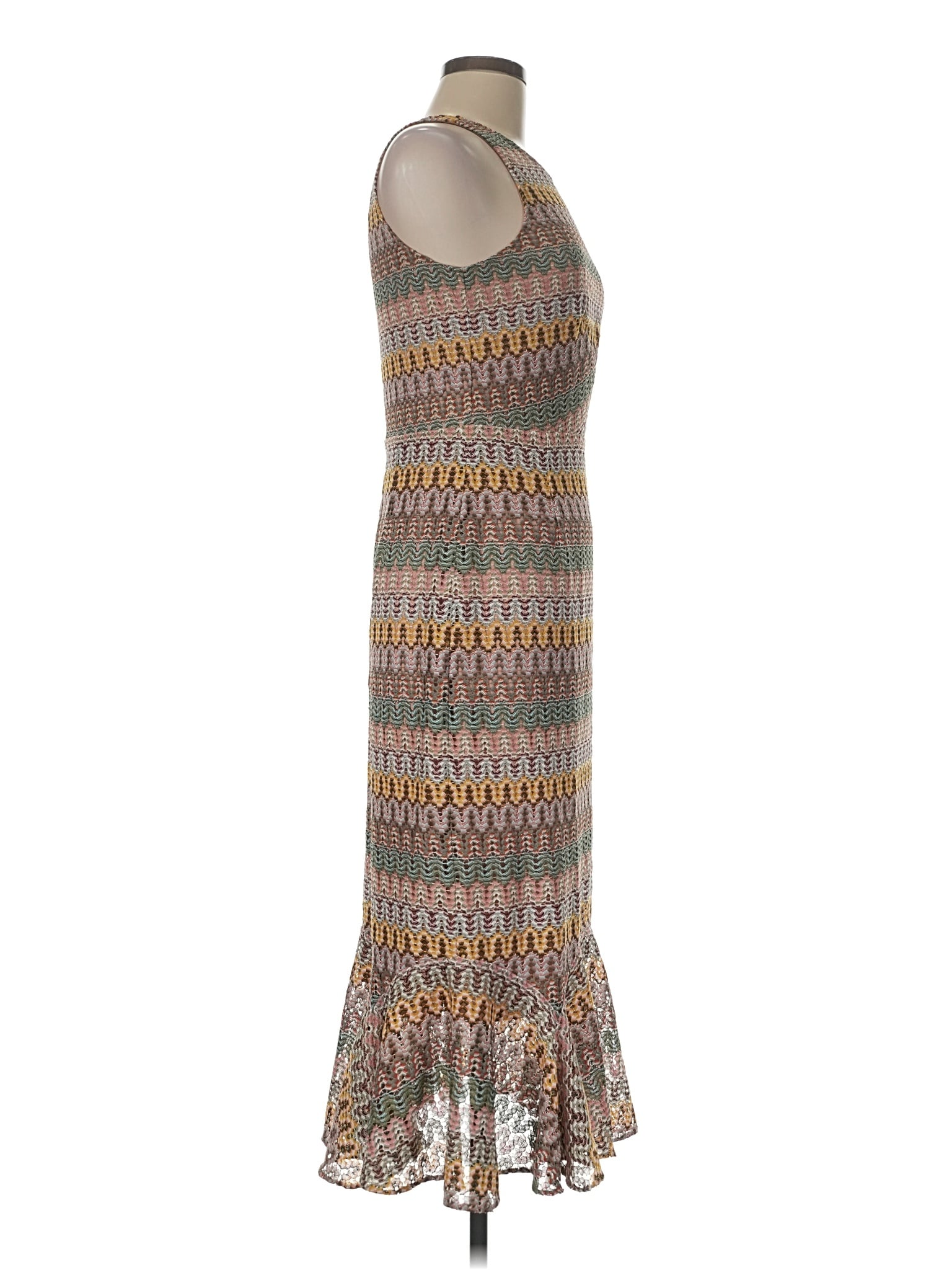 3 size - M