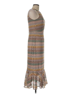 3 size - M
