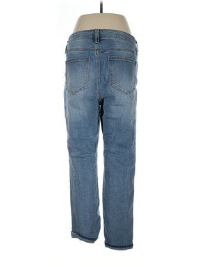 2 size - 12 W