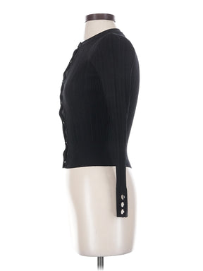4 size - XS (1)