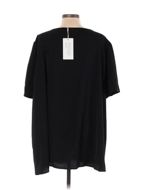 2 size - 10