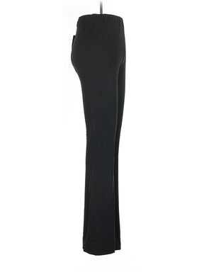 3 size - 6