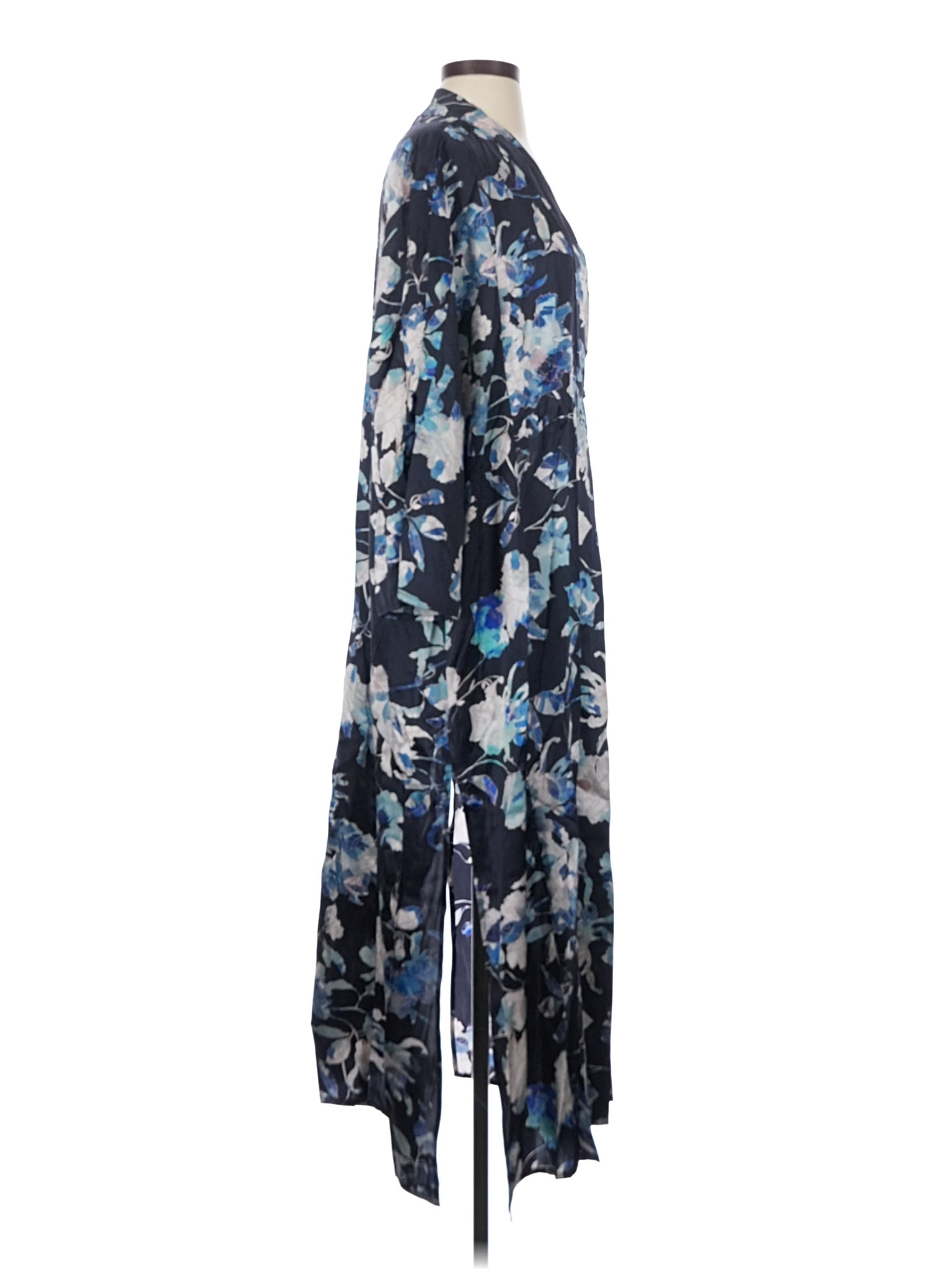 3 size - S