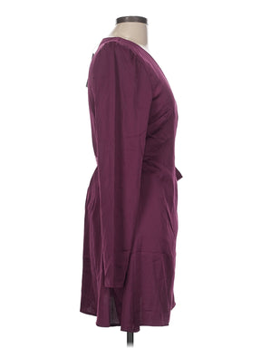 3 size - L