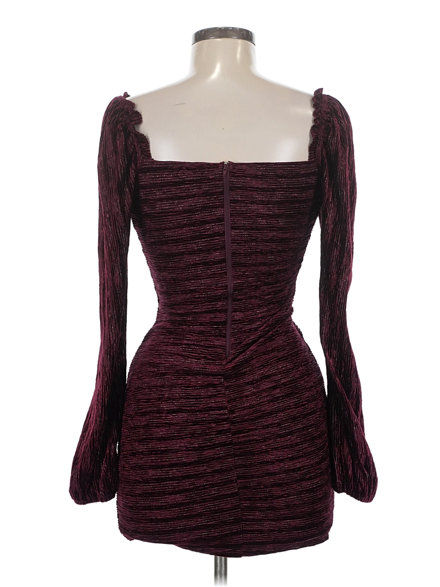 2 size - XS