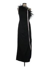 1 size - 4