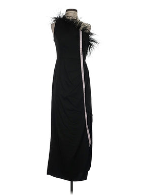 1 size - 4
