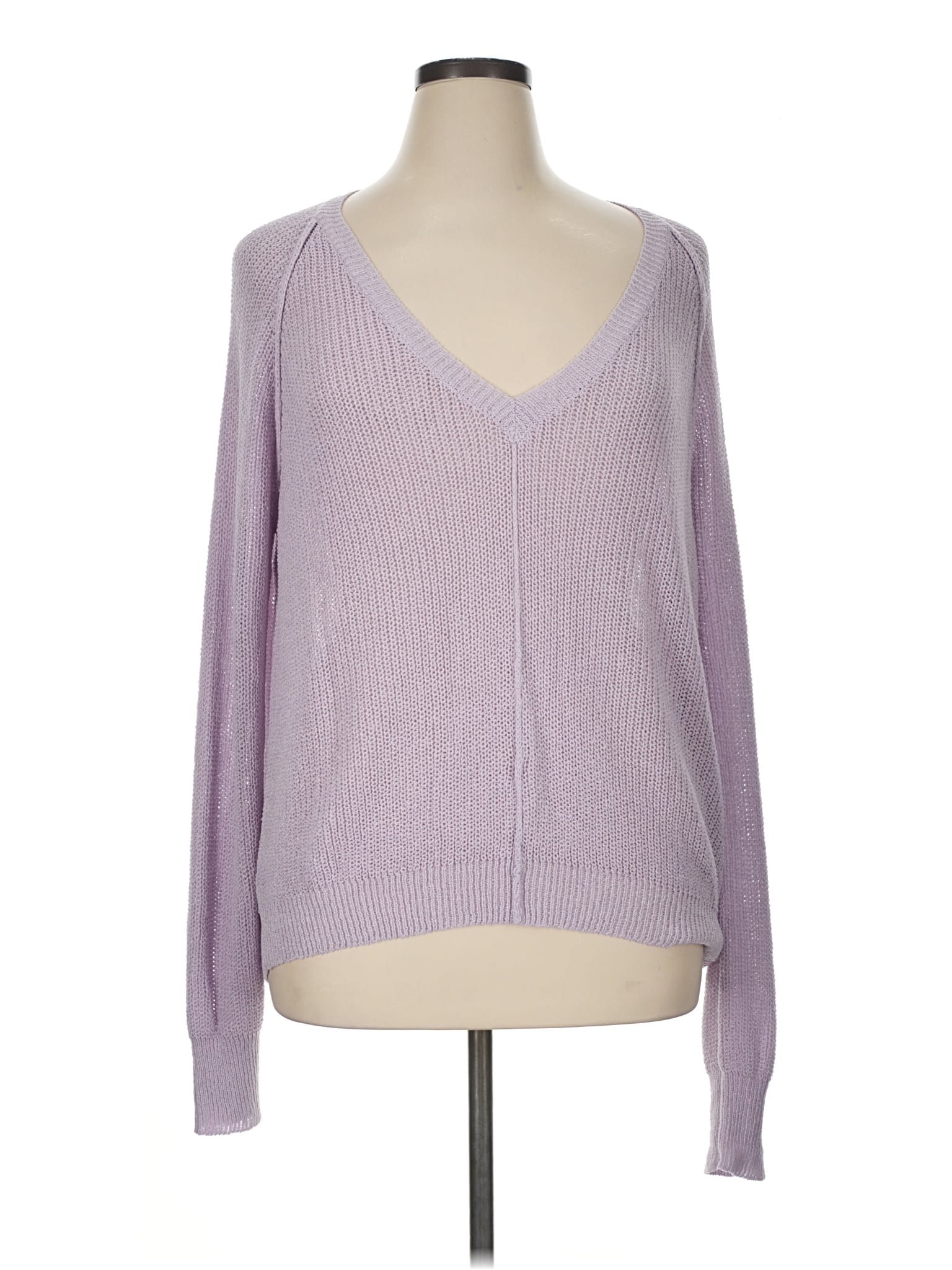 1 size - XL