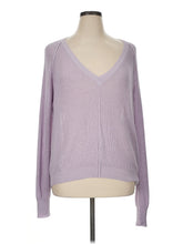 1 size - XL