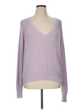 1 size - XL