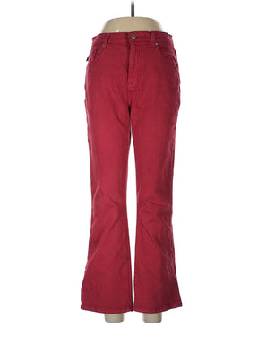 1 waist size - 30