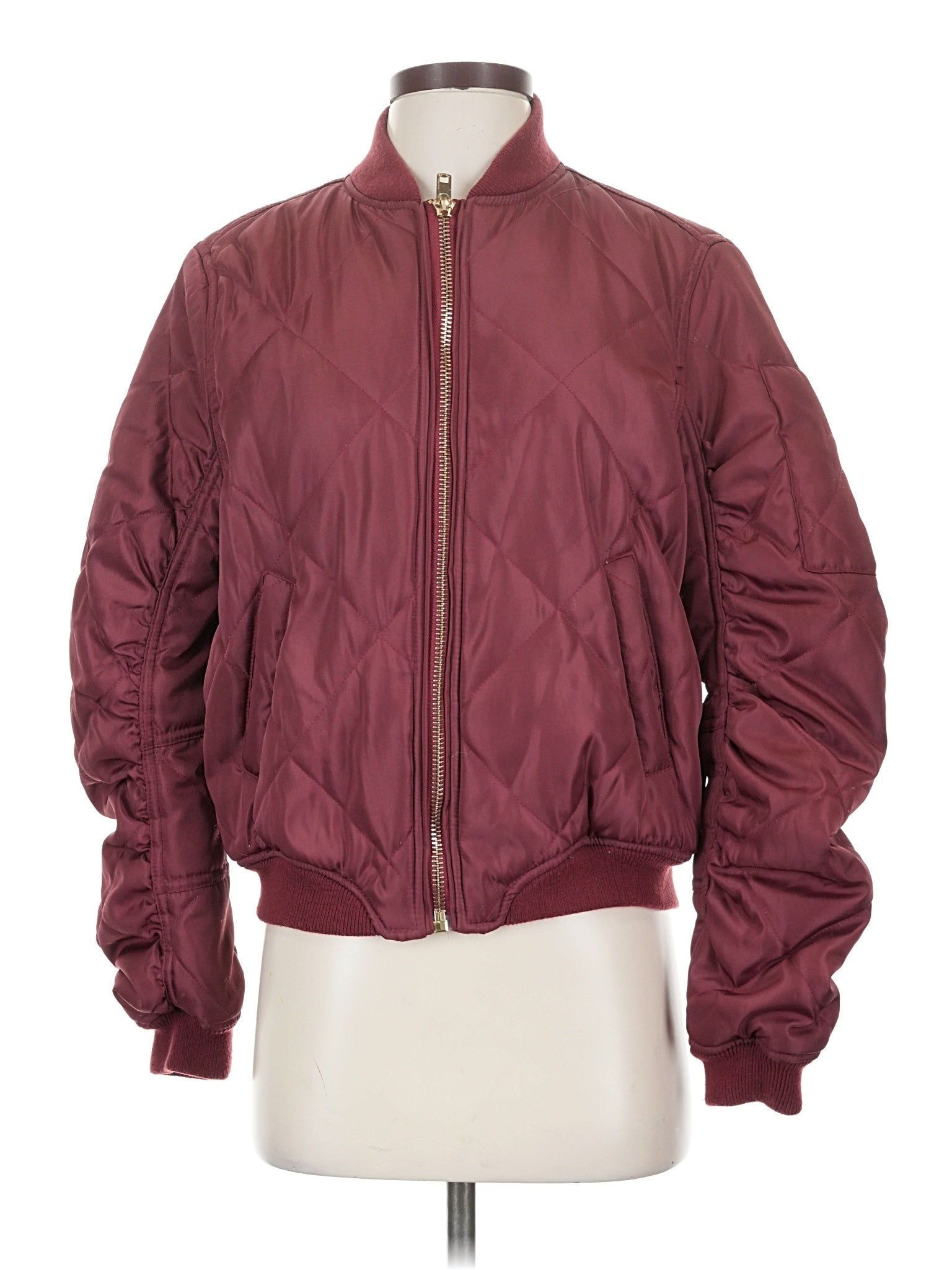 1 size - S