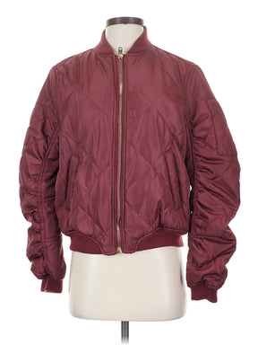 1 size - S