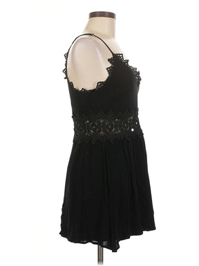 3 size - M