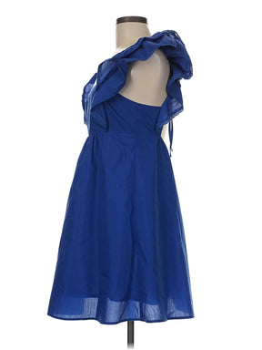 4 size - M