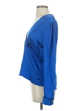 4 size - 2