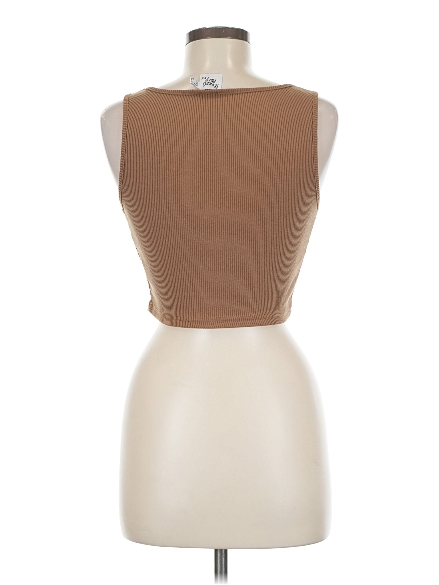 2 size - 6