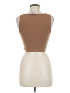 2 size - 6