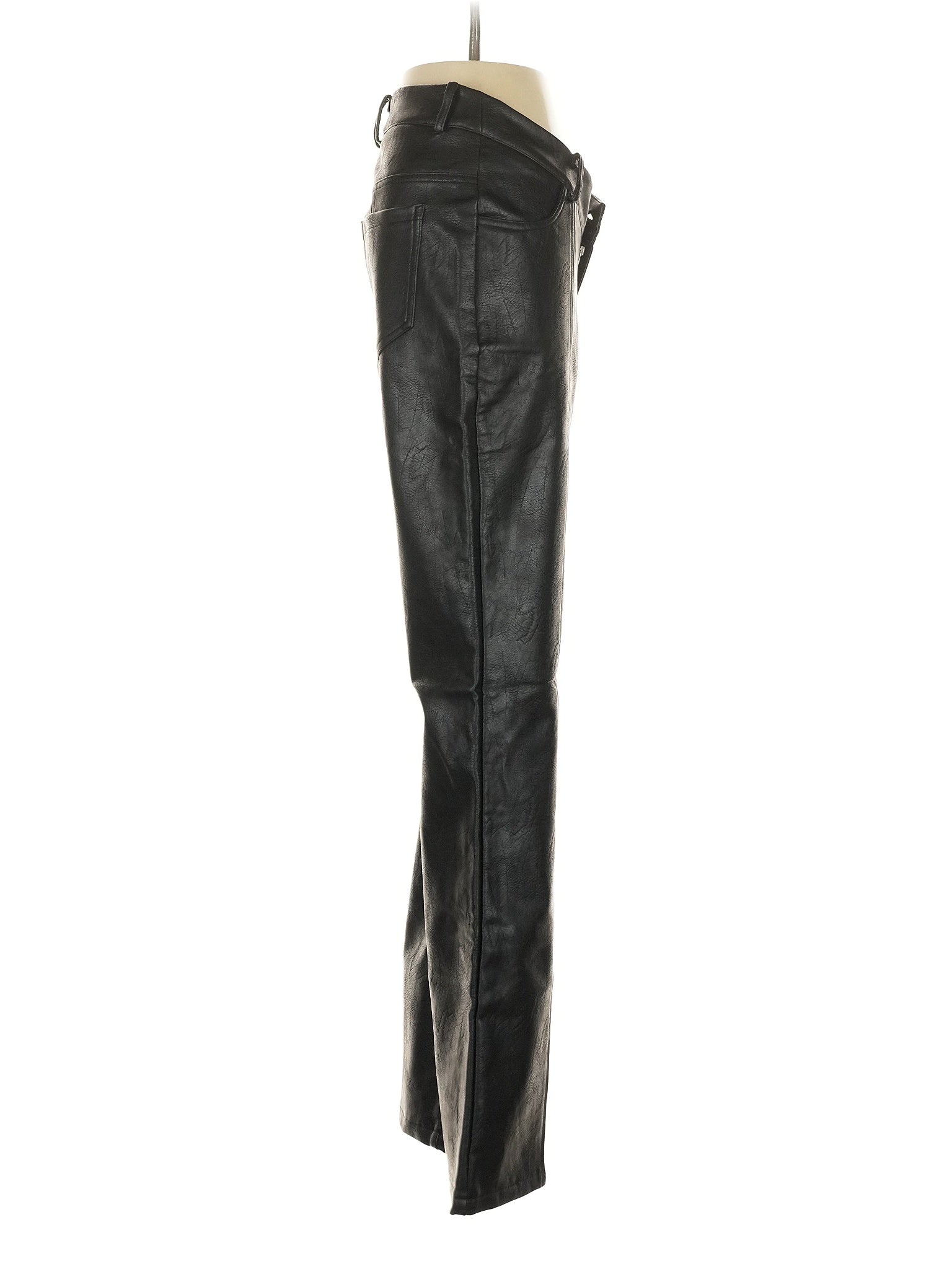 3 size - 2