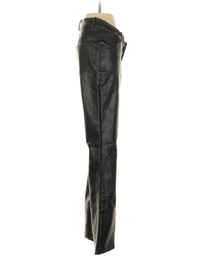 3 size - 2