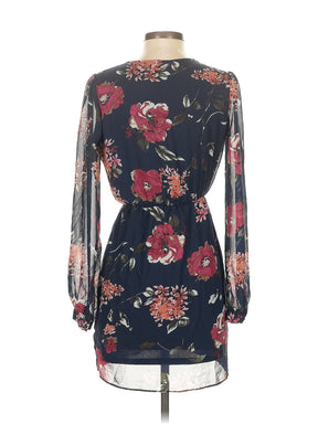 2 size - XS
