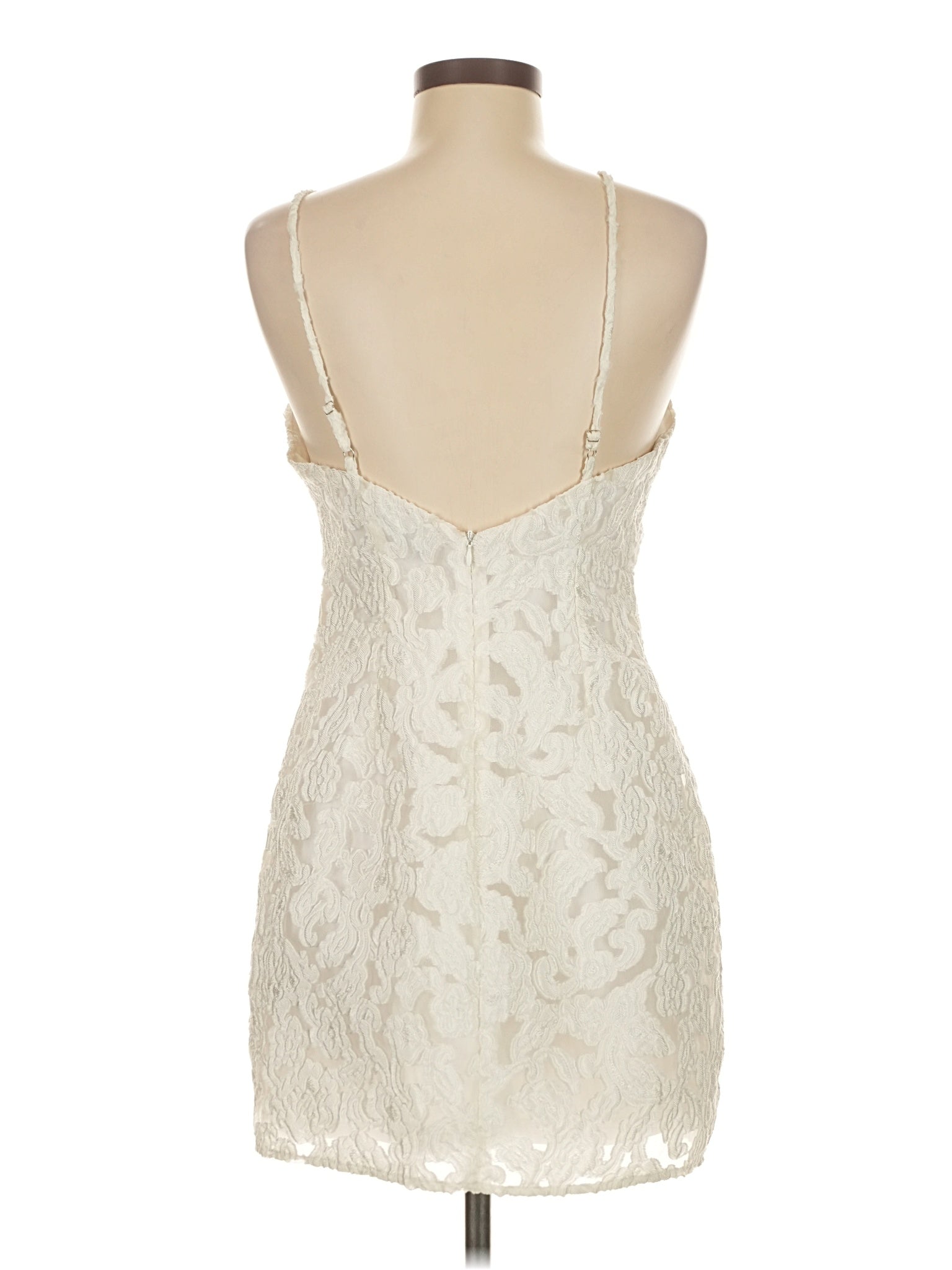 2 size - M