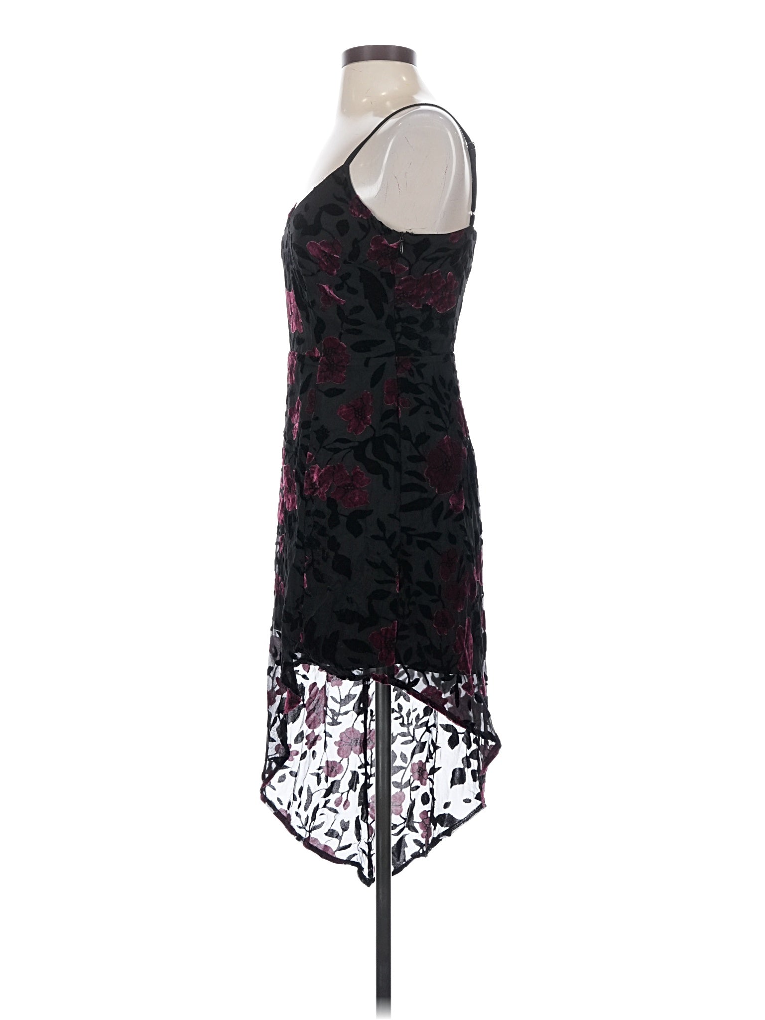 4 size - S