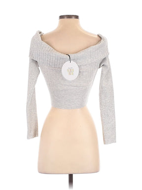 2 size - M