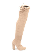 1 shoe size - 6 1/2