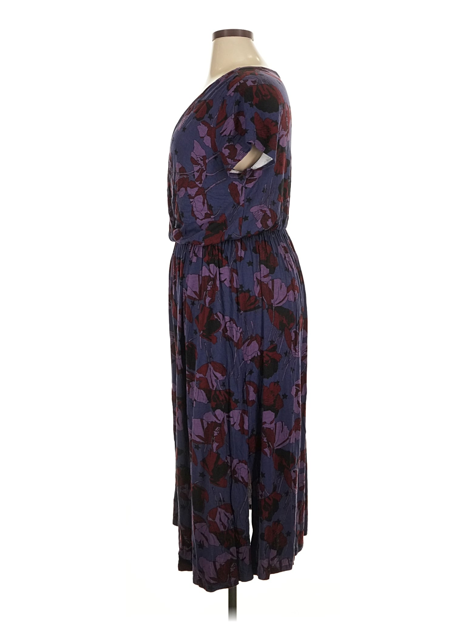4 size - XL