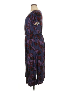 4 size - XL