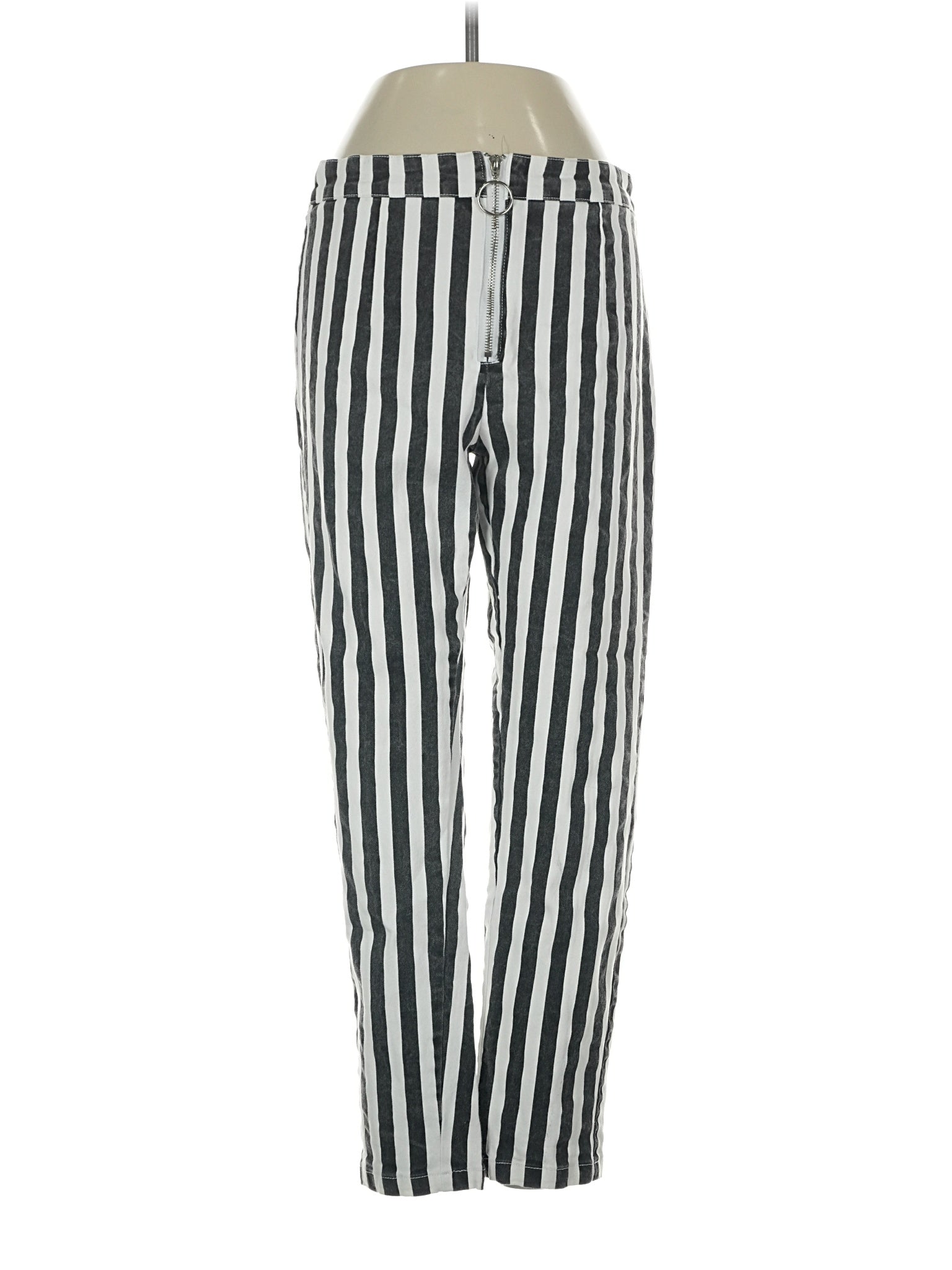 1 size - S