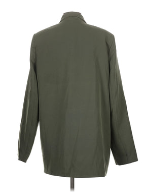 2 size - 10