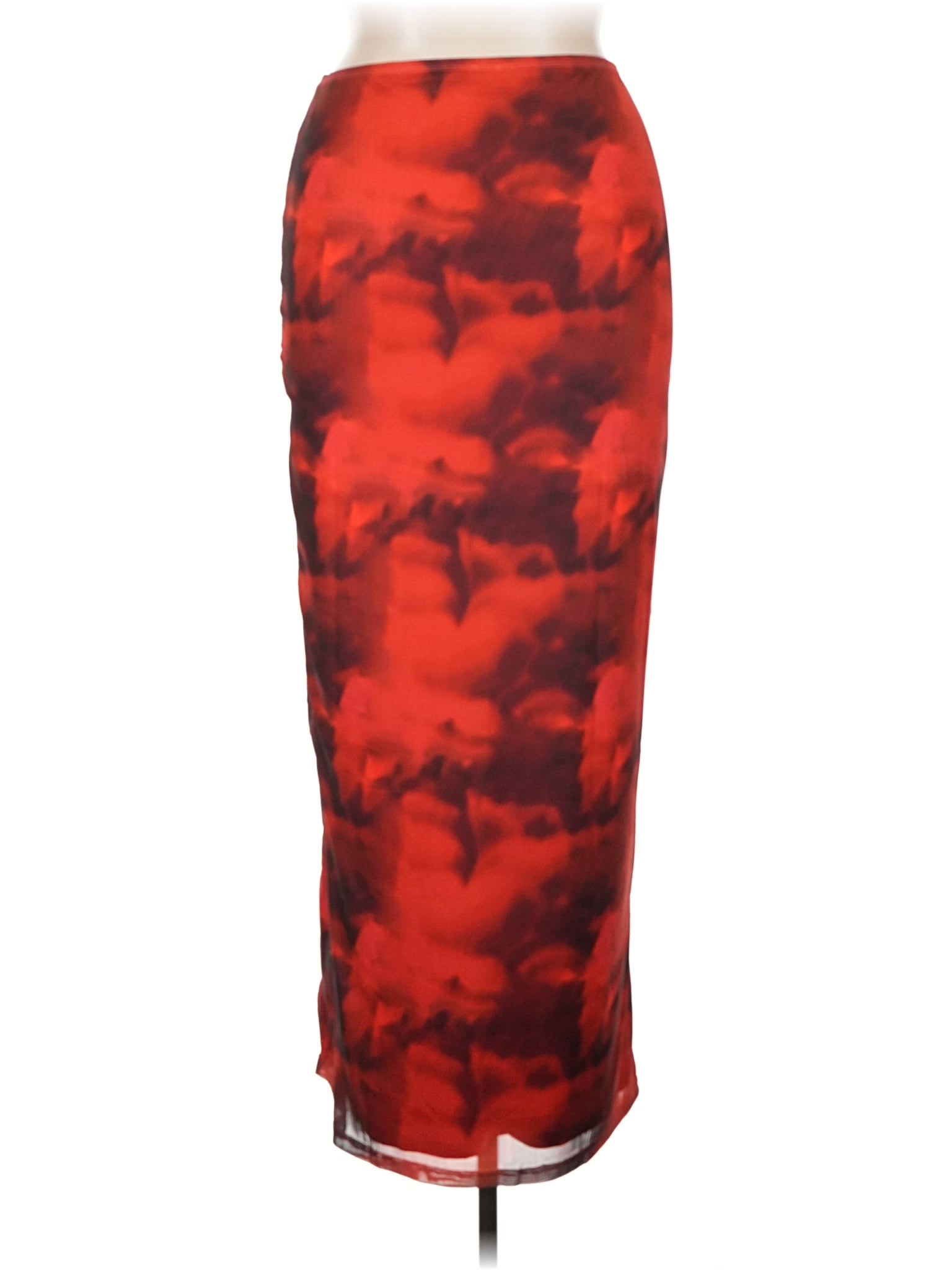 2 size - 10
