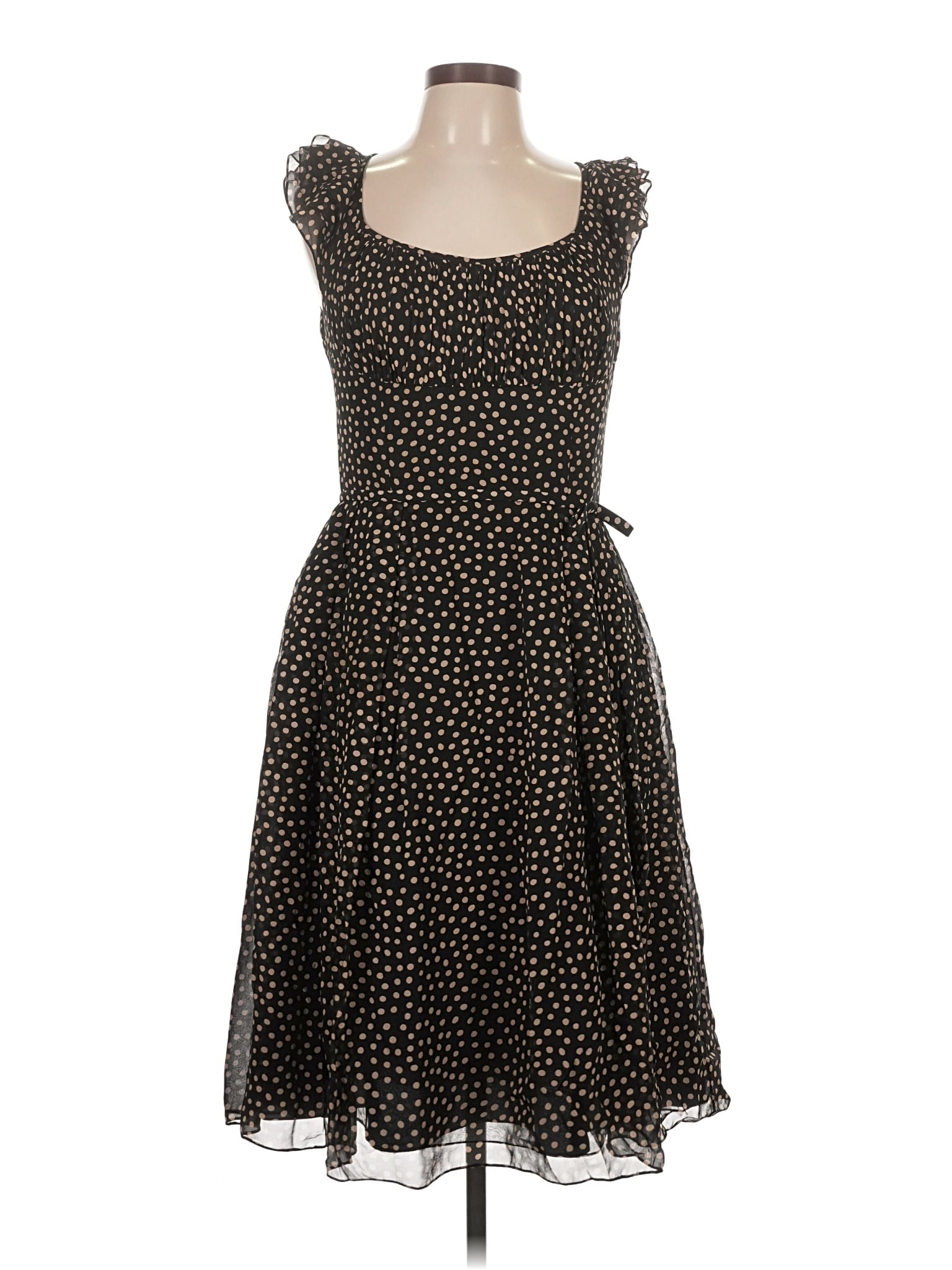 1 size - 10