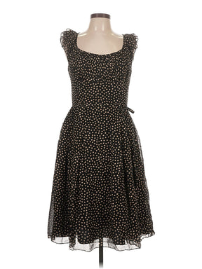 1 size - 10
