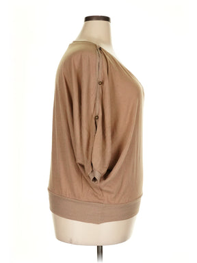 3 size - 2X W