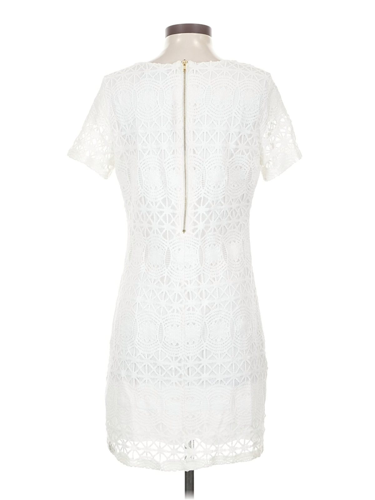 2 size - S