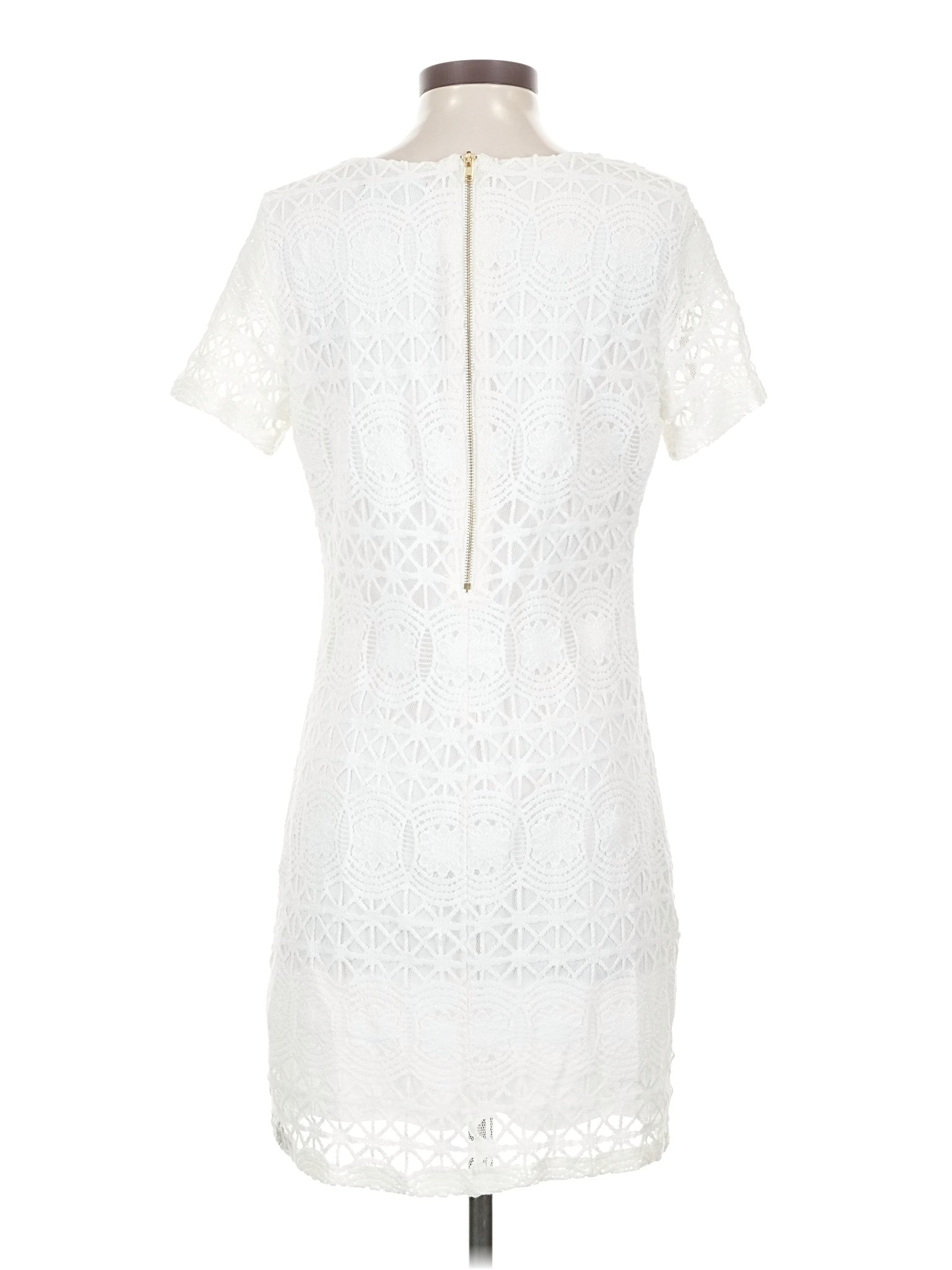 2 size - S