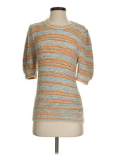 1 size - P
