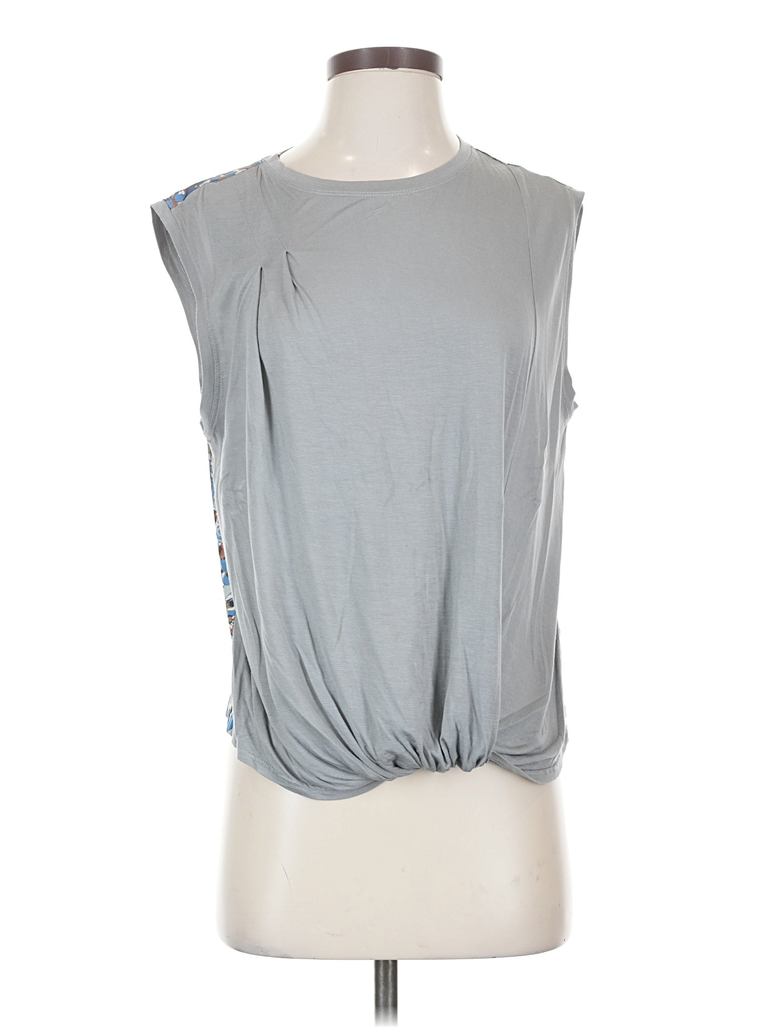 1 size - XS