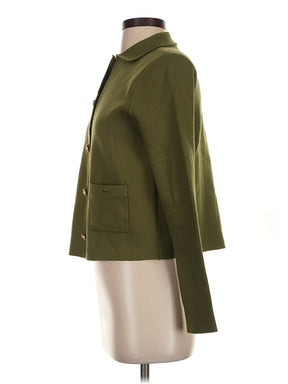4 size - XS (1)