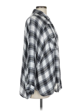 3 size - 10